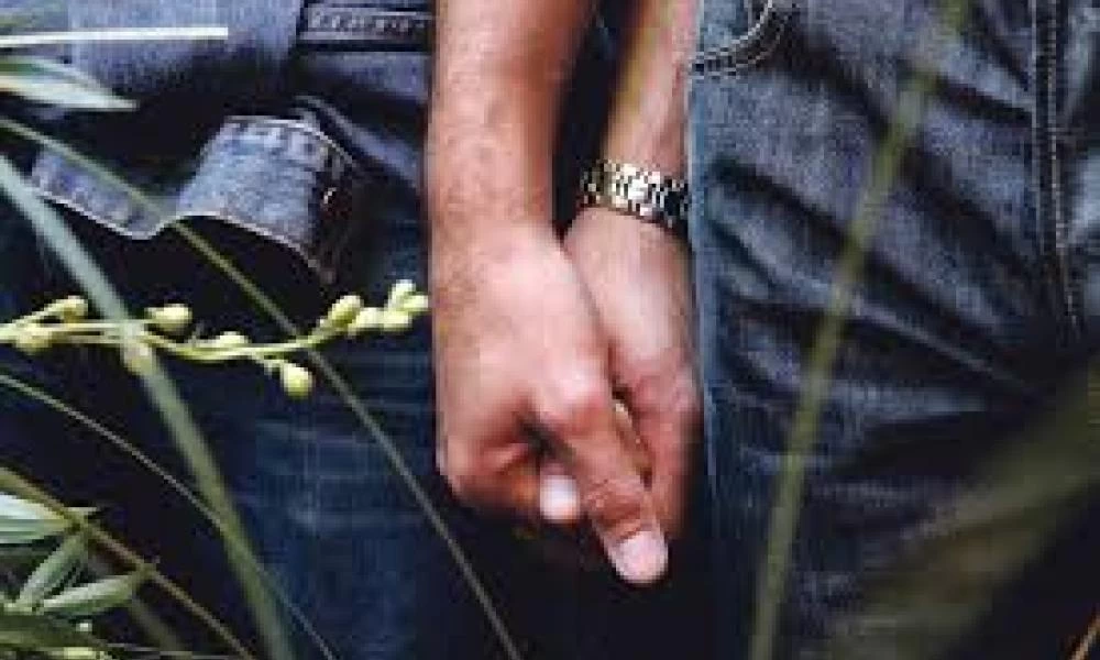 Εσθονία: Δημοψήφισμα για τον γάμο-Κρίση...ουράνιου τόξου στην κυβέρνηση